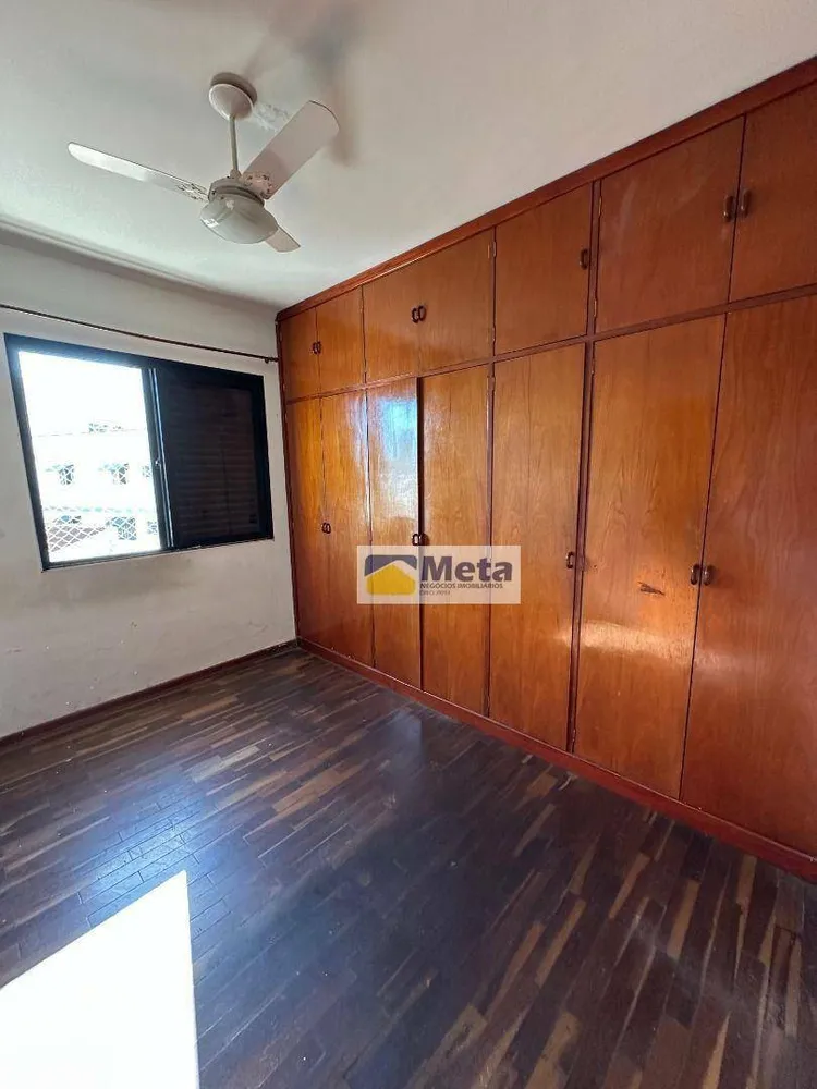 Apartamento, 3 quartos, 80 m² - Foto 7