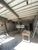 Loja-Salão, 70 m² - Foto 2