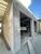 Loja-Salão, 70 m² - Foto 1