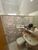 Casa, 3 quartos, 98 m² - Foto 4