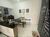 Casa, 3 quartos, 98 m² - Foto 1