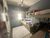 Casa, 3 quartos, 98 m² - Foto 3