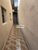 Casa, 3 quartos, 98 m² - Foto 5