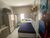 Casa, 3 quartos, 98 m² - Foto 2