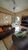 Chácara, 3 quartos, 3673 m² - Foto 2