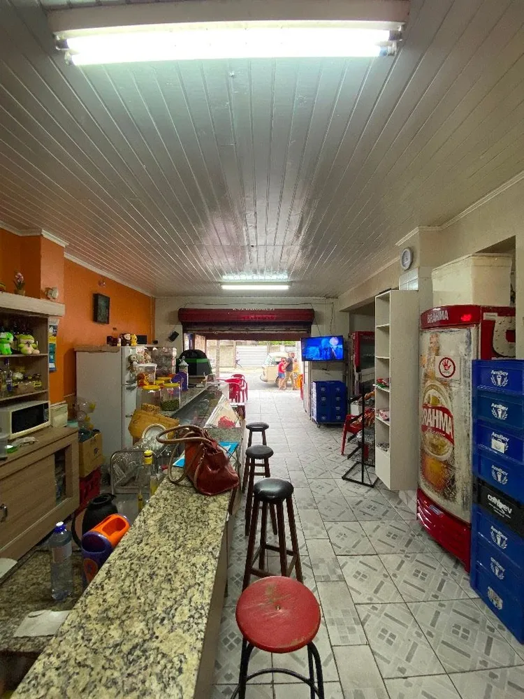 Loja-Salão, 96 m² - Foto 7