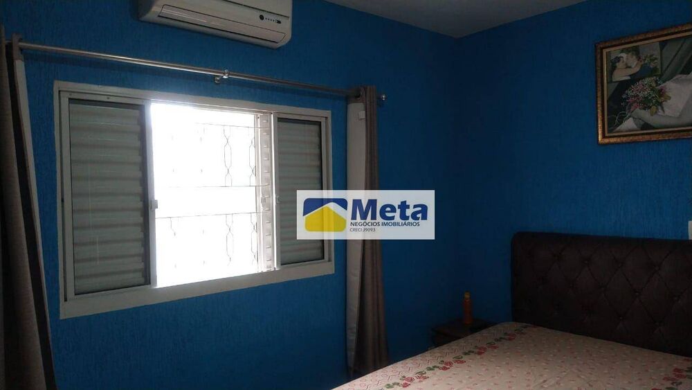 Casa à venda com 3 quartos, 130m² - Foto 15