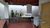 Casa, 3 quartos, 130 m² - Foto 11