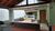 Casa, 3 quartos, 130 m² - Foto 2