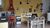 Casa, 3 quartos, 130 m² - Foto 14