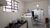 Casa, 3 quartos, 130 m² - Foto 12