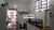 Casa, 3 quartos, 130 m² - Foto 1