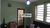 Casa, 3 quartos, 130 m² - Foto 7