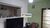 Casa, 3 quartos, 130 m² - Foto 8