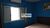 Casa, 3 quartos, 130 m² - Foto 15