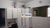 Casa, 3 quartos, 130 m² - Foto 16