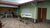 Casa, 3 quartos, 130 m² - Foto 13