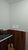 Casa, 3 quartos, 130 m² - Foto 10