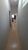 Loja-Salão, 104 m² - Foto 5