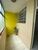 Apartamento, 2 quartos, 70 m² - Foto 8