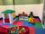Apartamento, 3 quartos, 90 m² - Foto 3
