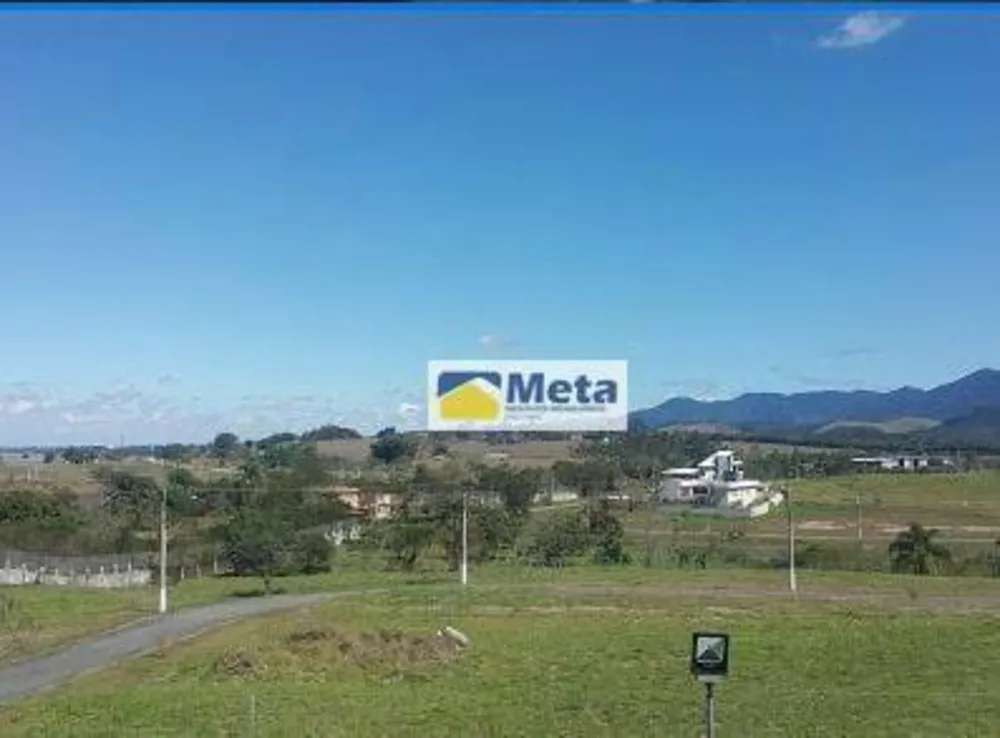 Loteamento e Condomínio, 1012 m² - Foto 2