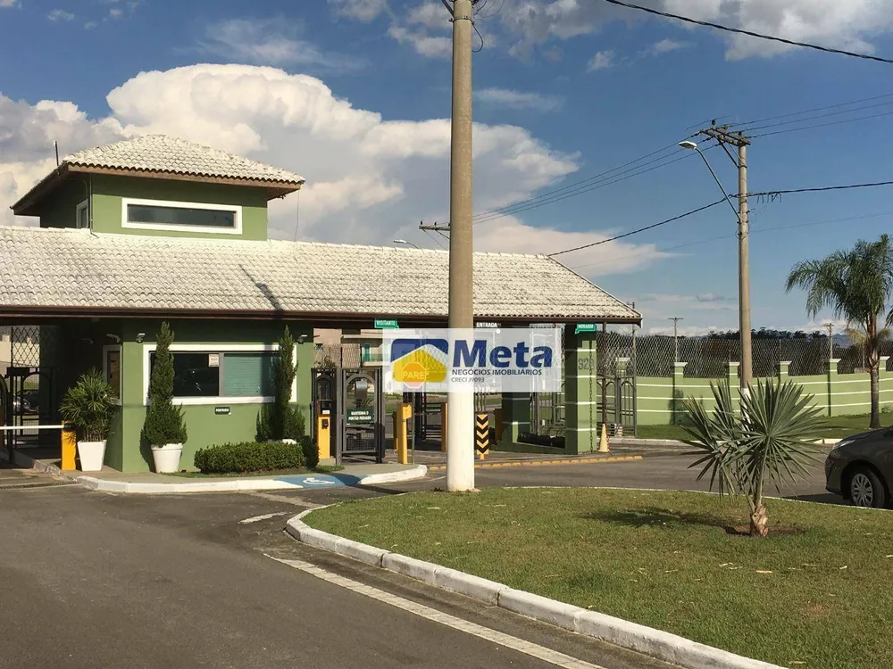 Loteamento e Condomínio, 1012 m² - Foto 1