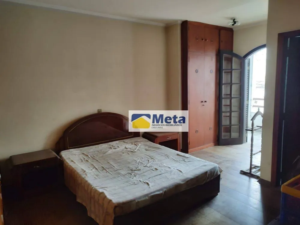 Apartamento, 3 quartos, 168 m² - Foto 6