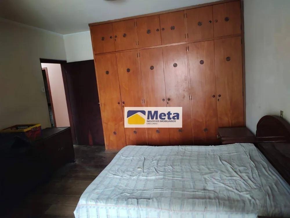 Apartamento, 3 quartos, 168 m² - Foto 8