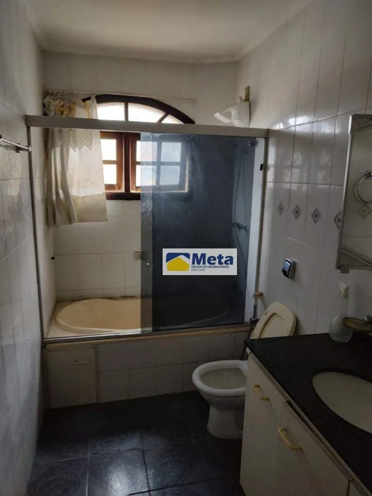 Apartamento, 3 quartos, 168 m² - Foto 9