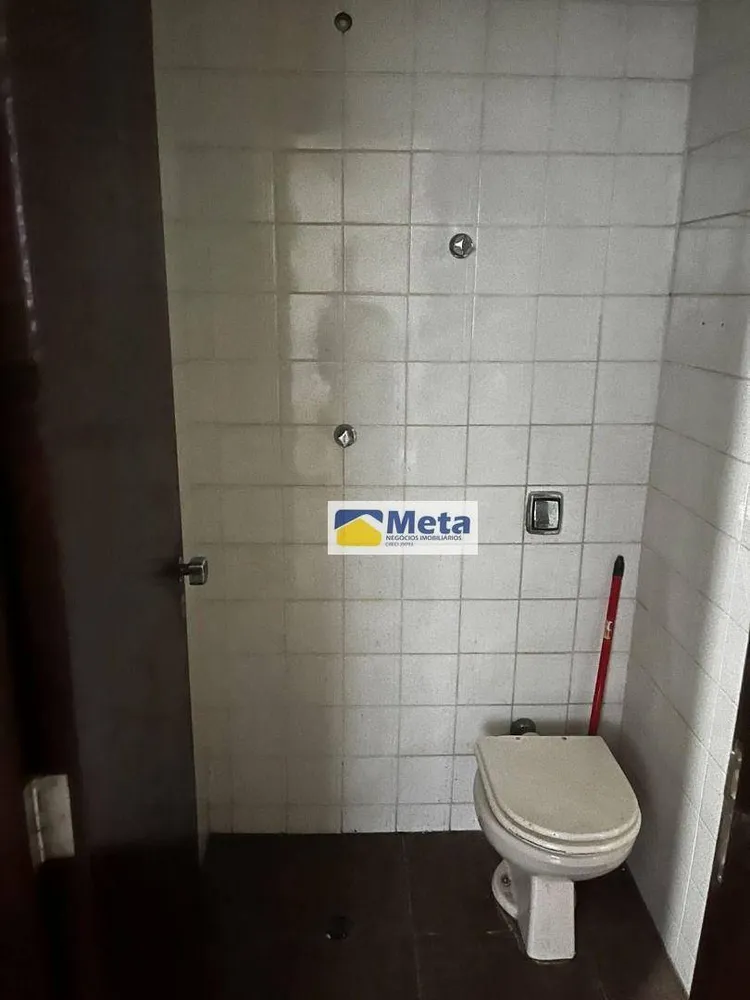 Apartamento, 3 quartos, 168 m² - Foto 11