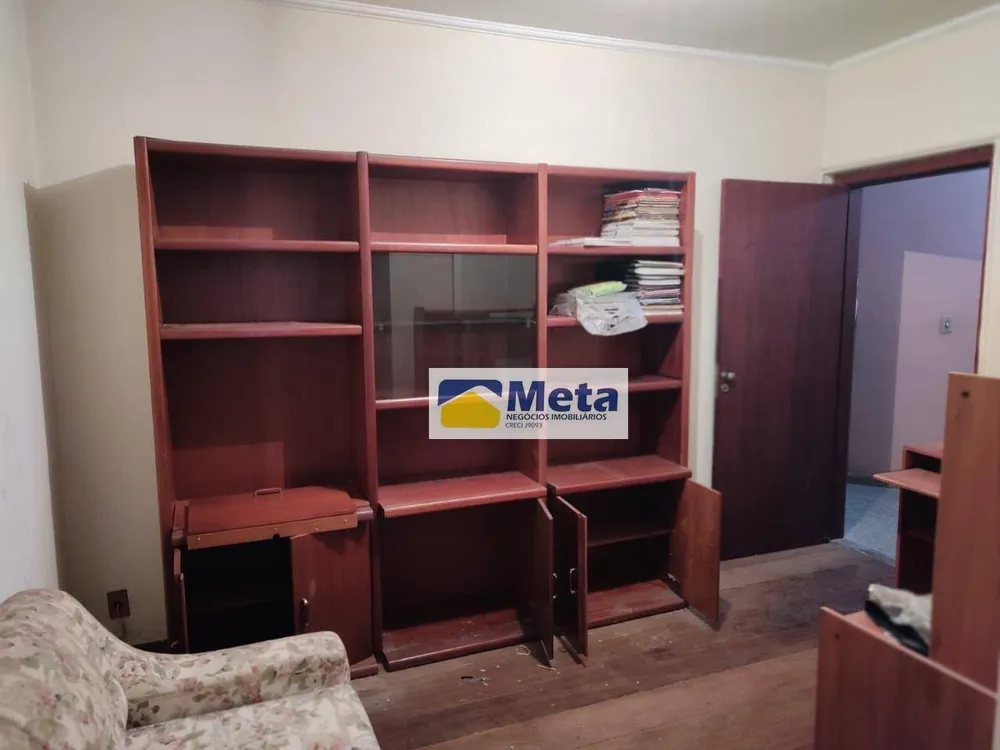 Apartamento, 3 quartos, 168 m² - Foto 10