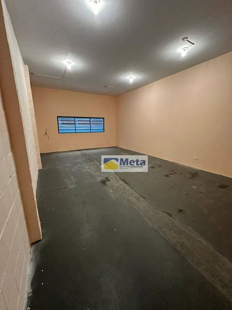 Loja-Salão, 380 m² - Foto 6