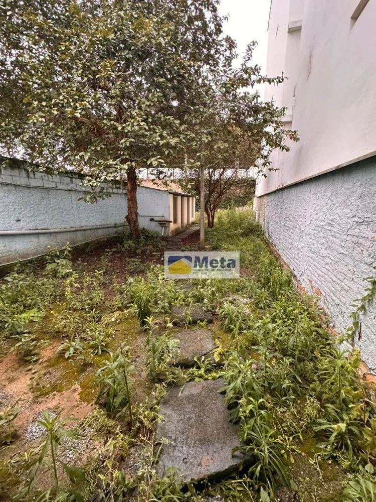 Loja-Salão, 380 m² - Foto 4