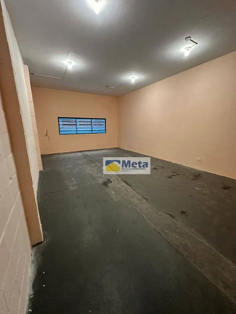 Loja-Salão, 380 m² - Foto 7