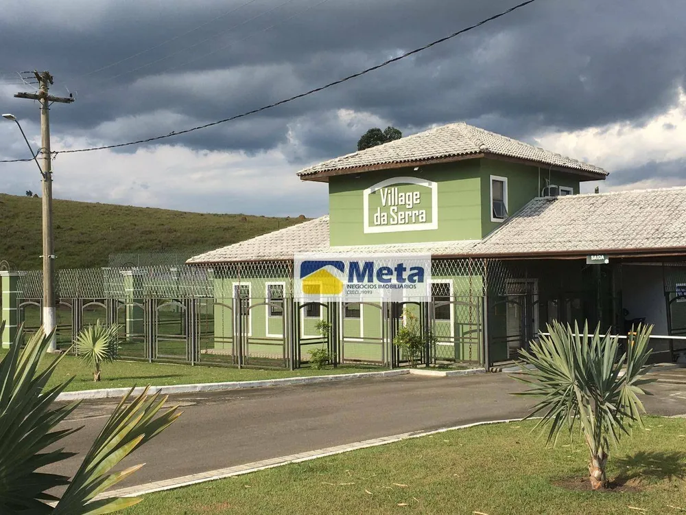 Loteamento e Condomínio, 1019 m² - Foto 1