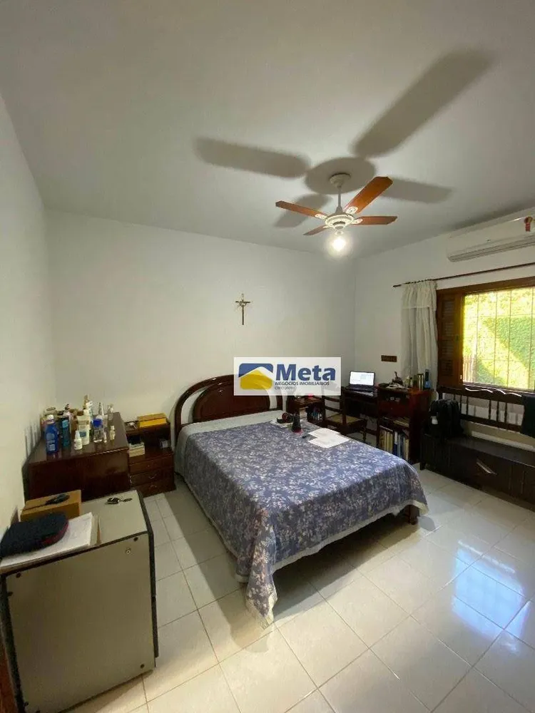 Chácara, 3 quartos, 5800 m² - Foto 16