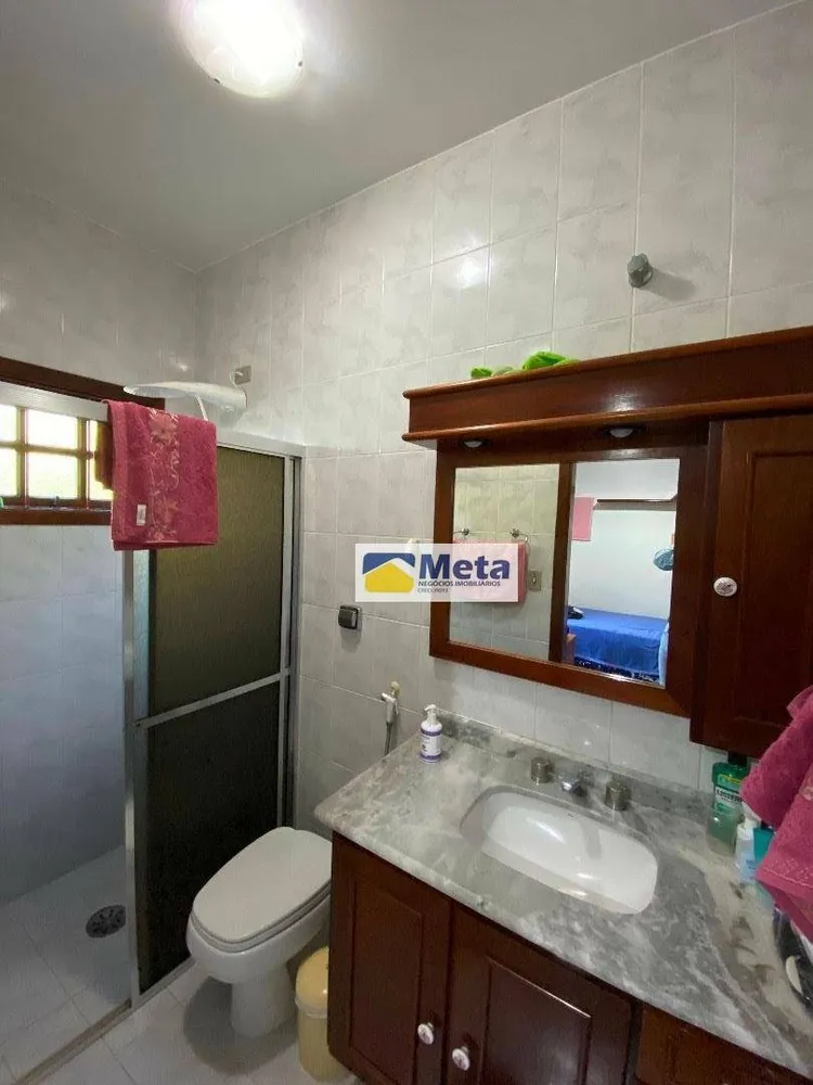 Chácara, 3 quartos, 5800 m² - Foto 15