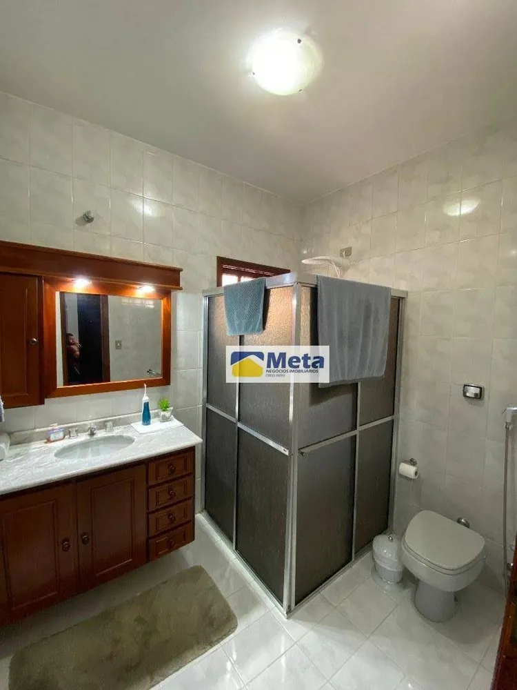 Chácara, 3 quartos, 5800 m² - Foto 18