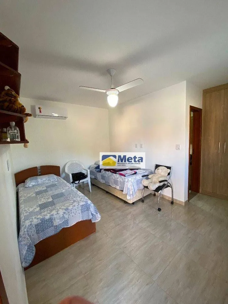 Chácara, 3 quartos, 5800 m² - Foto 6