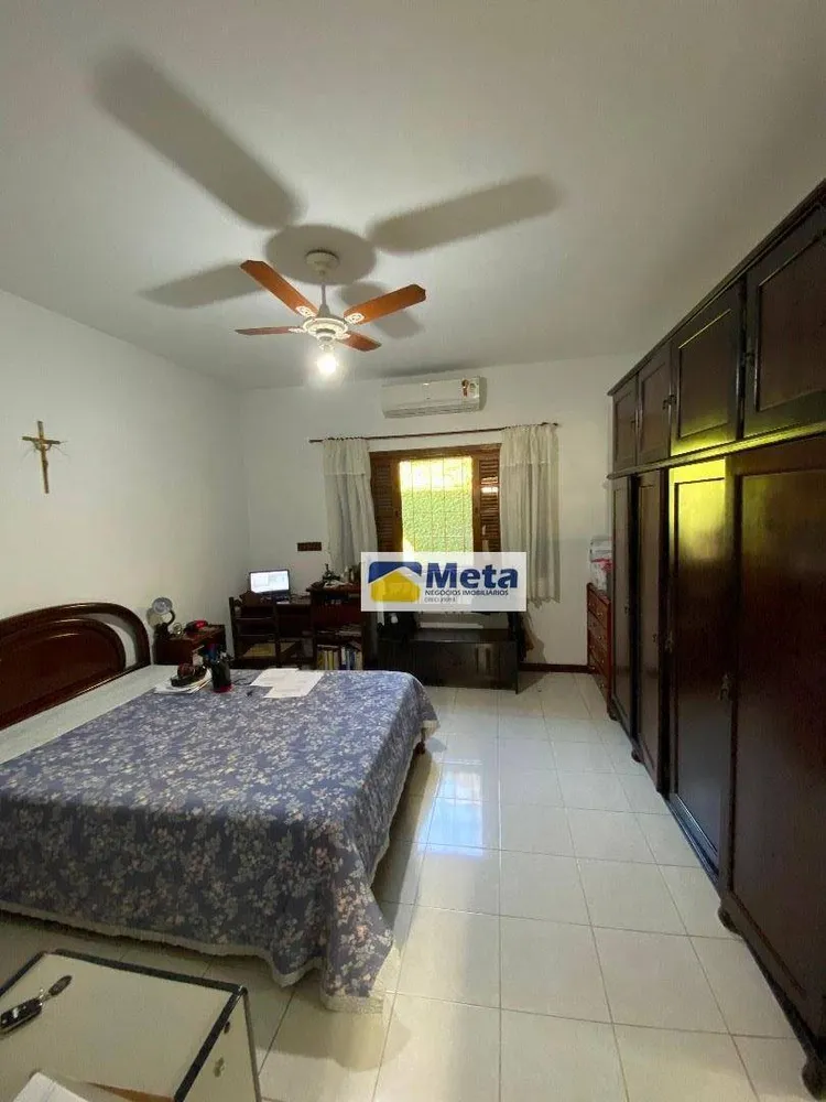 Chácara, 3 quartos, 5800 m² - Foto 17