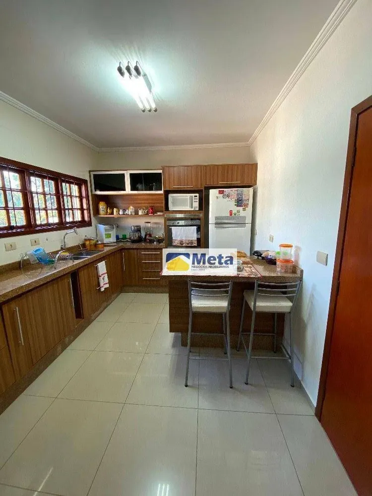 Chácara, 3 quartos, 5800 m² - Foto 20