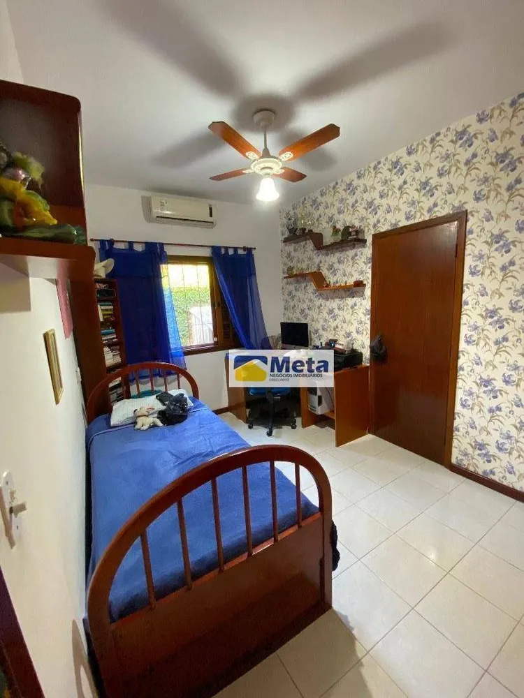 Chácara, 3 quartos, 5800 m² - Foto 13