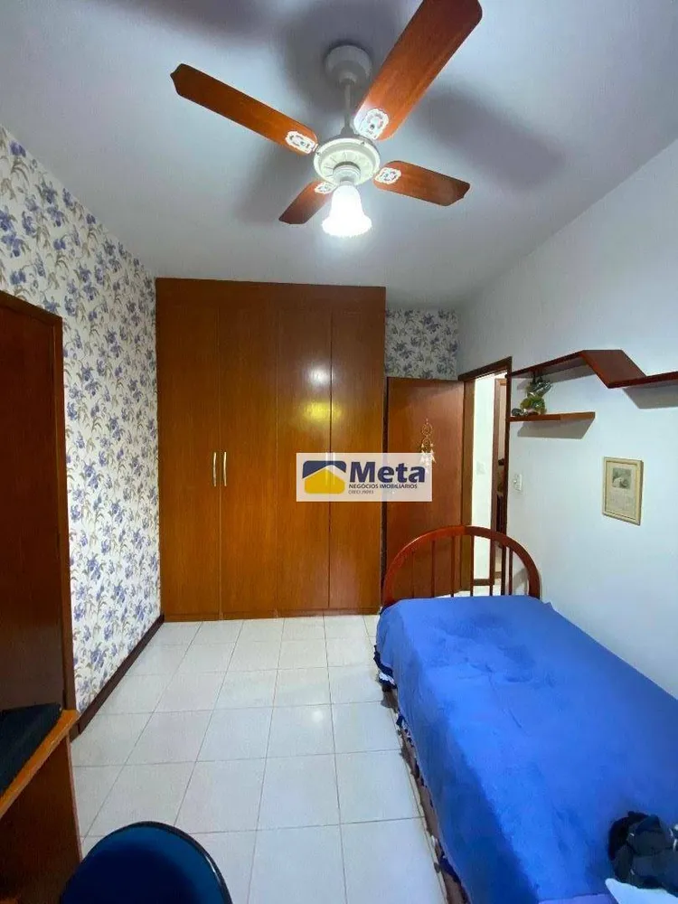 Chácara, 3 quartos, 5800 m² - Foto 14