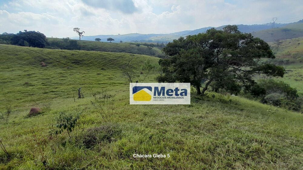 Chácara à venda, 21191M2 - Foto 2
