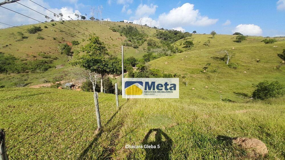 Chácara à venda, 21191M2 - Foto 4