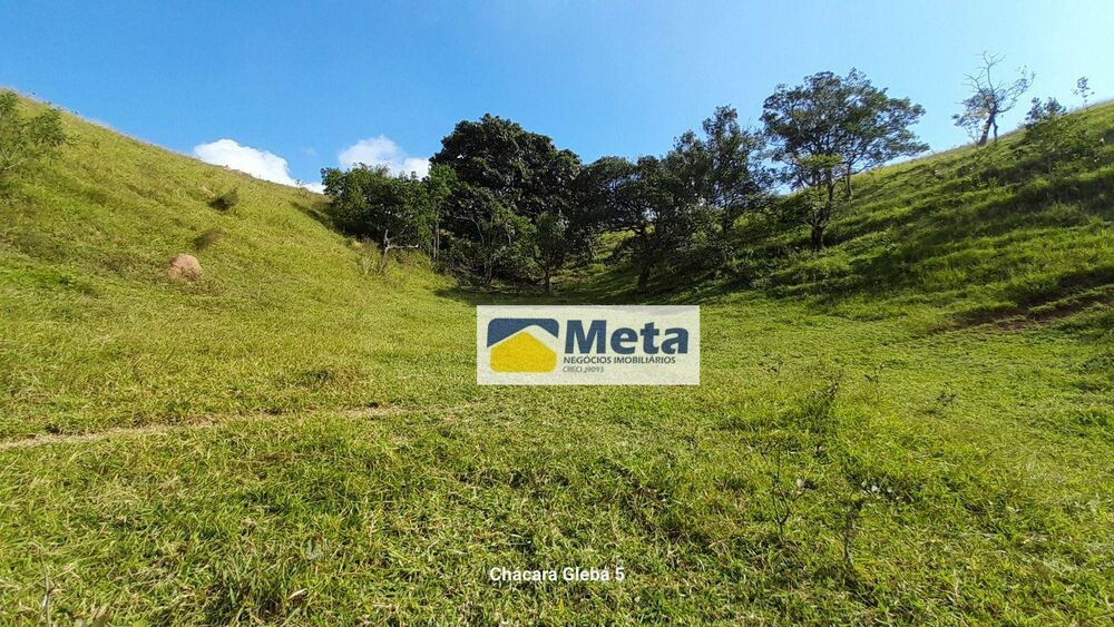 Chácara à venda, 21191M2 - Foto 3