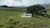Chácara, 2 hectares - Foto 2