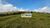 Chácara, 2 hectares - Foto 1