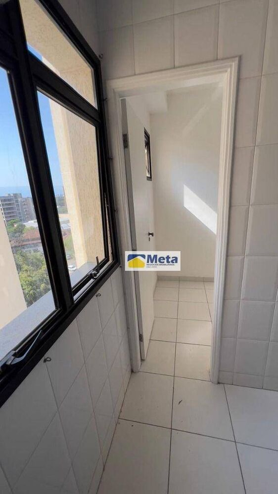 Apartamento à venda com 3 quartos, 94m² - Foto 11